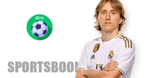 igx sports