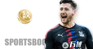 saba sports