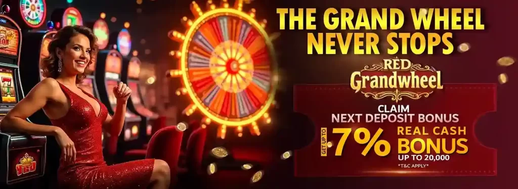 yolo247 slots
