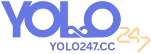 yolo247-logo